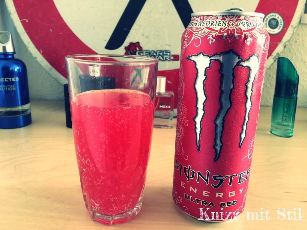 Monster-Energy-Ultra-Red-02