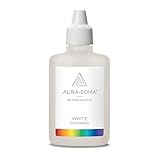 Pomander 25ml Clear/White by Aura Soma