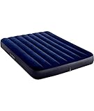 Intex Luftbett, 64756, bunt, 191 x 76 x 25 cm