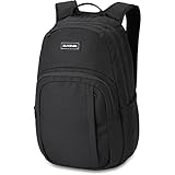 Dakine Unisex Erwachsene Rucksack Campus M 25L