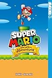 Super Mario - Seine größten Abenteuer