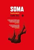 SOMA