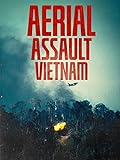 Aerial Assault Vietnam