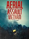 Aerial Assault Vietnam