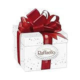Ferrero Raffaello Geschenkbox, 1er Pack (1 x 300 g)