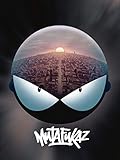 Mutafukaz
