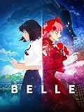 Belle