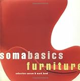 Soma Basics Furniture