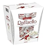 Ferrero Raffaello, 230 g