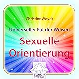 Nathanael: Sexuelle Orientierung