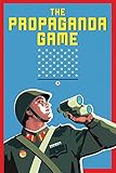 The Propaganda Game [dt./OV]