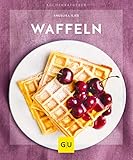 Waffeln (GU Küchenratgeber)