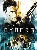 Cyborg (dt.OV)