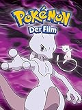 Pokémon - Der Film