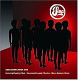 Soma Presents 2004