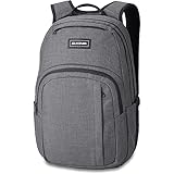 Dakine Unisex Erwachsene Rucksack Campus M 25L