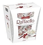 Ferrero Raffaello, 230 g