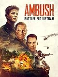 Ambush - Battlefield Vietnam