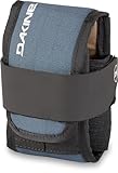 Dakine Gripper - Midnight Blue