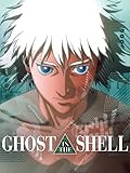 Ghost in the Shell