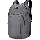 Dakine Unisex Erwachsene Rucksack Campus L 33L