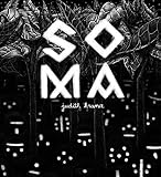 Soma