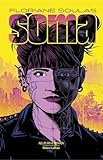 Soma