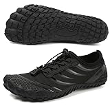 ziitop Barfußschuhe Herren Wasserschuhe Damen Barfußschuhe Damen Wasserschuhe Herren Aquaschuhe...