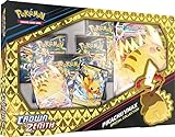 Pok?mon Crown Zenith Special Collection Pikachu Vmax Box (8660924)
