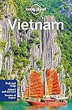 Lonely Planet Vietnam 15 (Travel Guide)