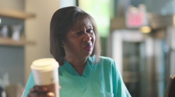Warum Starbucks euren Namen falsch schreibt