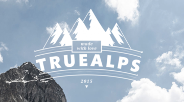 TrueAlps