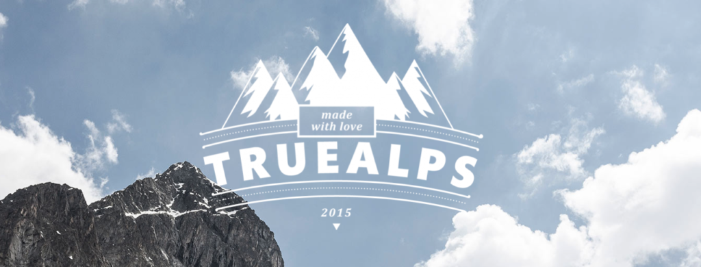 TrueAlps bietet Plattform für regionale Produkte