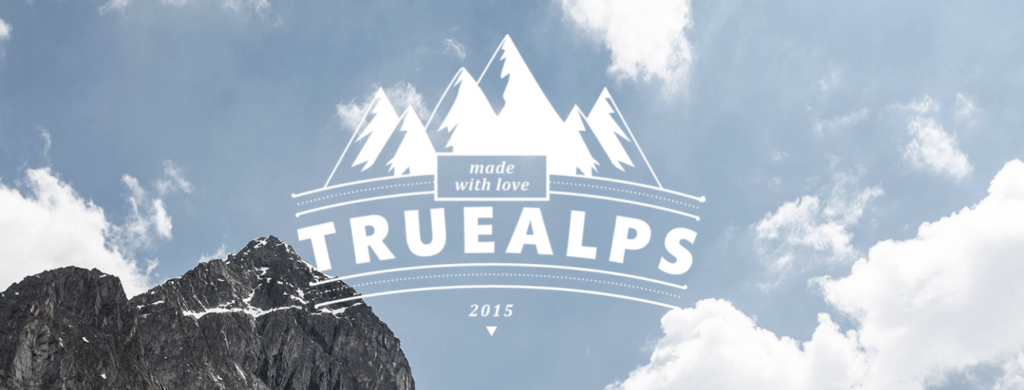 TrueAlps