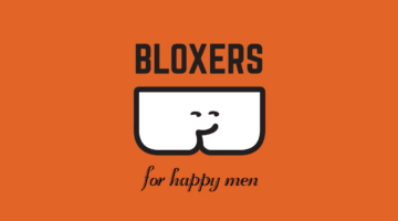 Bloxers