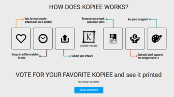 Kopiee