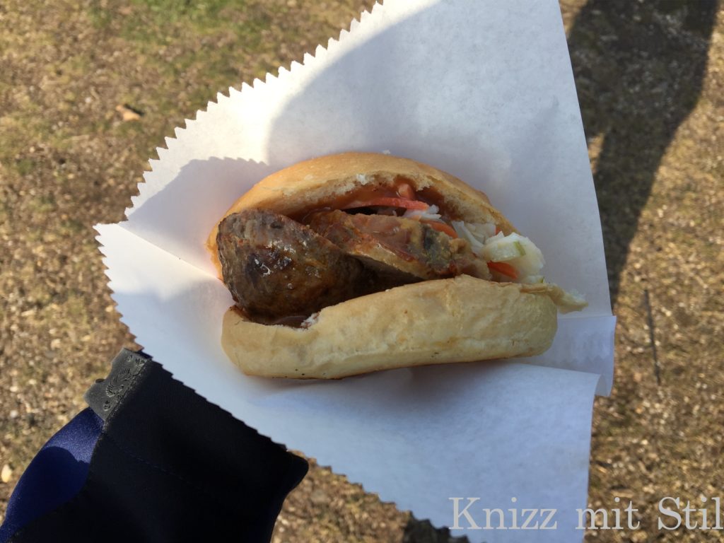 street-food-tour-giessen-2016_9