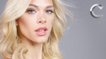 Schönheitsideale der letzten 100 Jahre in Schweden - 100 Years of Beauty